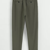 Technické kalhoty Rosario