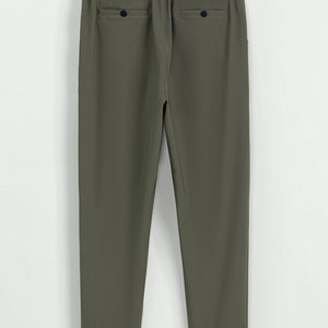 TEHNIČKE HLAČE ROSARIO