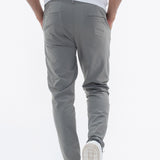 Technické kalhoty Florance