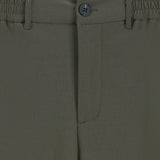 Technické kalhoty Rosario