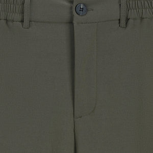 TEHNIČKE HLAČE ROSARIO