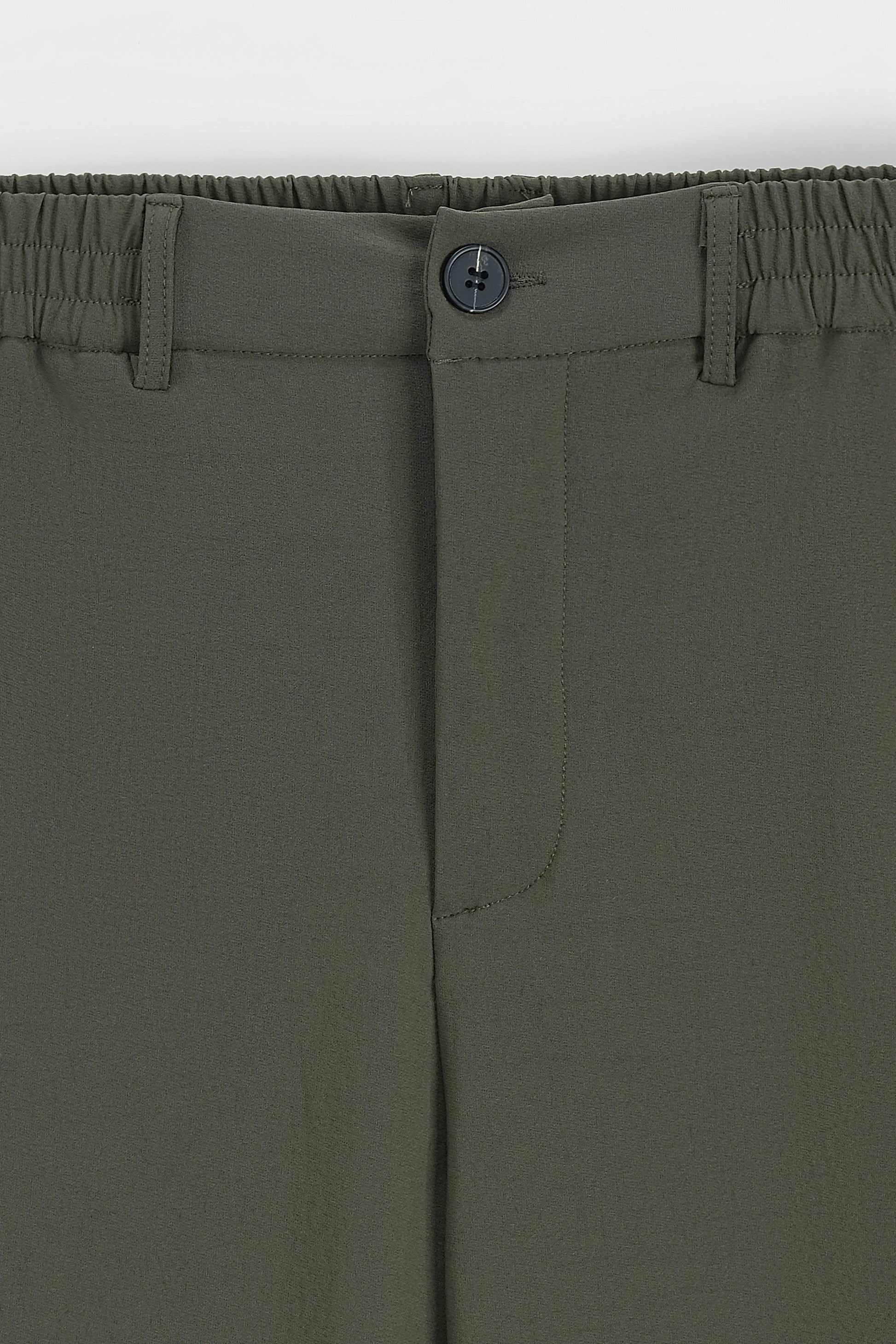 TEHNIČKE HLAČE ROSARIO