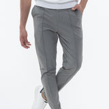 Technické kalhoty Florance