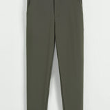 Technické kalhoty Rosario