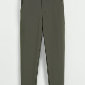 TEHNIČKE HLAČE ROSARIO