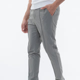 Technické kalhoty Florance