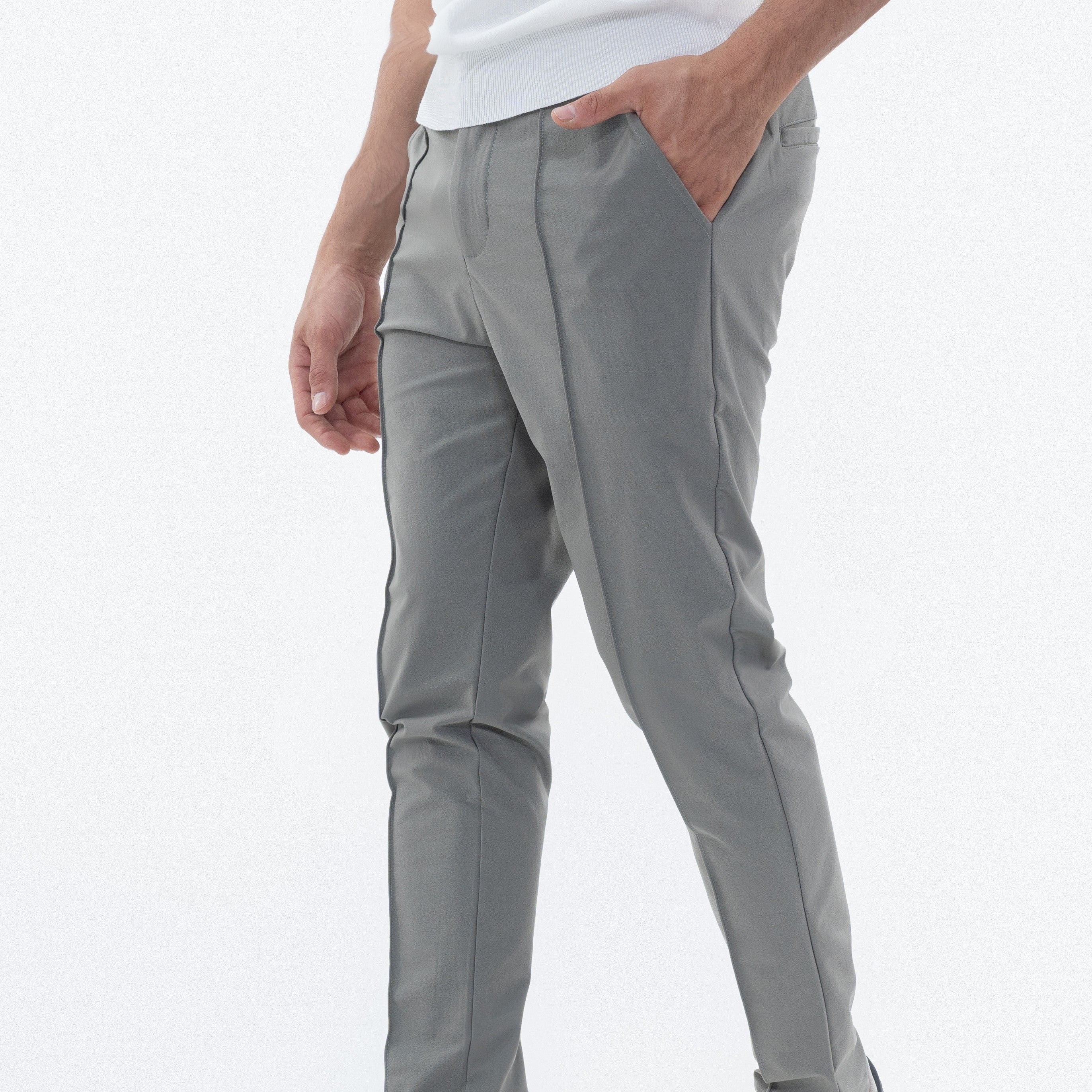 Technické kalhoty Florance