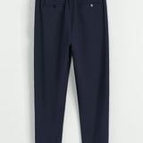 Technické kalhoty Rosario