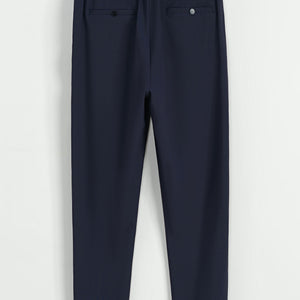 TEHNIČKE HLAČE ROSARIO