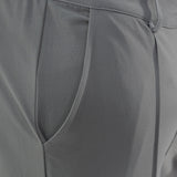 Technické kalhoty Florance