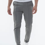 Technické kalhoty Florance