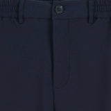 Technické kalhoty Rosario