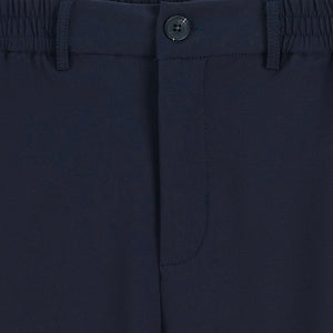 TEHNIČKE HLAČE ROSARIO