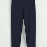 Technické kalhoty Rosario