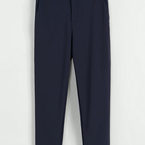 TEHNIČKE HLAČE ROSARIO