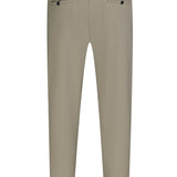 Technické kalhoty Rosario