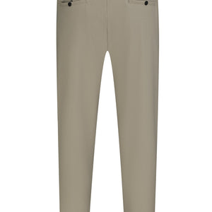 TEHNIČKE HLAČE ROSARIO