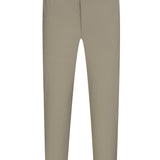 Technické kalhoty Rosario