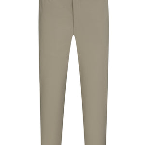 TEHNIČKE HLAČE ROSARIO