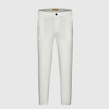 ROZTAŽITELNÝ BROVNÍK