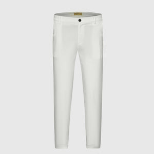 PARIS PANTALON - SUPER STRETCH
