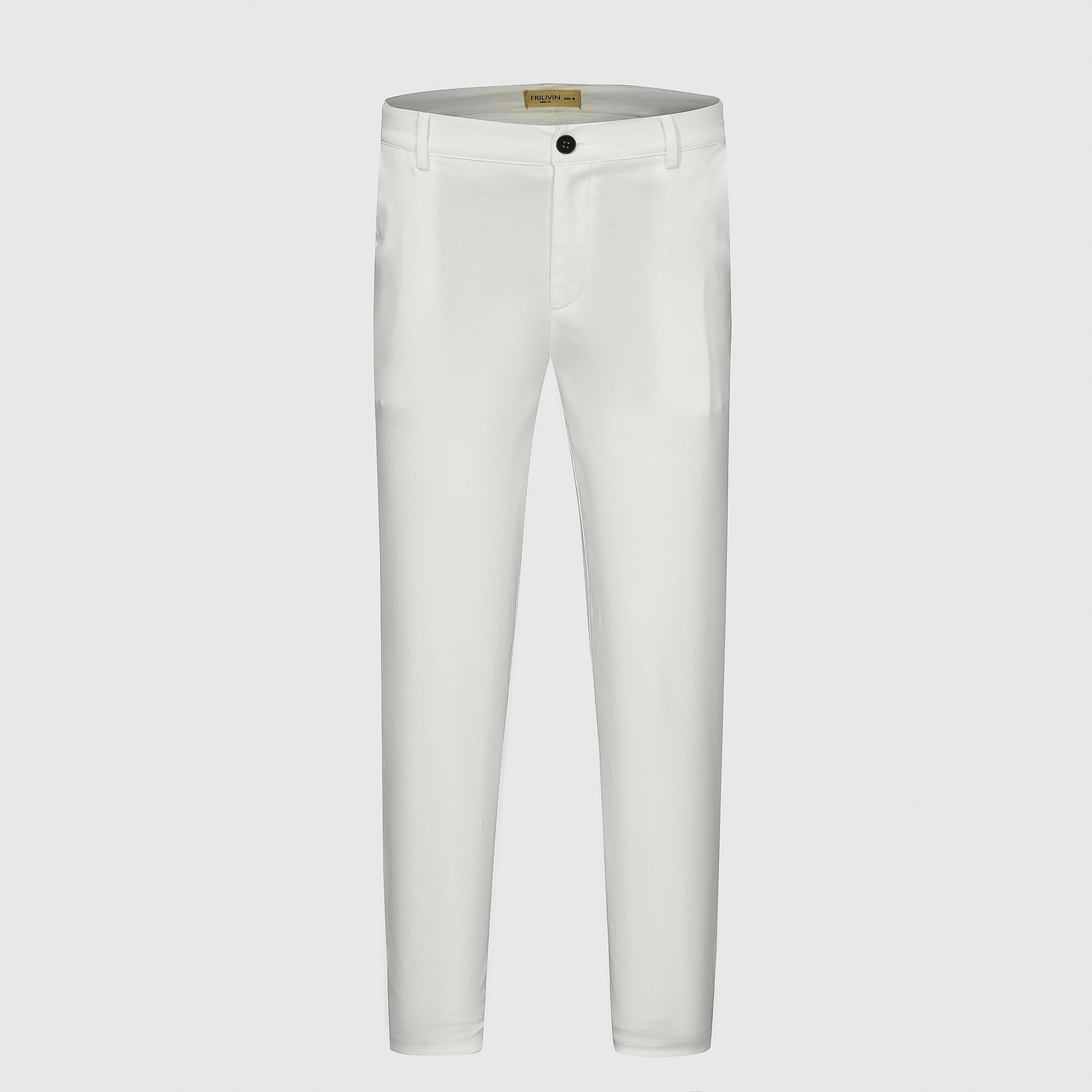 PARIS PANTALON - SUPER STRETCH