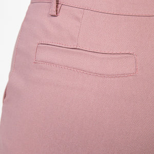 LONDON STRETCH PANTALONE