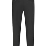 Technické kalhoty Rosario