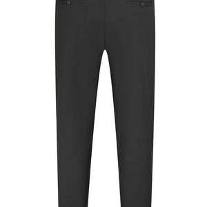 TEHNIČKE HLAČE ROSARIO