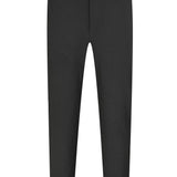 Technické kalhoty Rosario