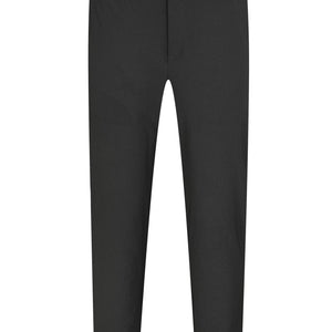 TEHNIČKE HLAČE ROSARIO