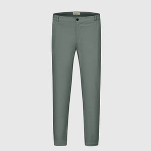 PARIS PANTALON - SUPER STRETCH