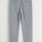 ELASTICKÉ KALHOTY ALLARD