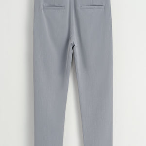 ALLARD ELASTIČNE HLAČE