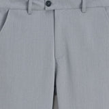 ELASTICKÉ KALHOTY ALLARD