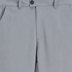 ALLARD ELASTIČNE HLAČE