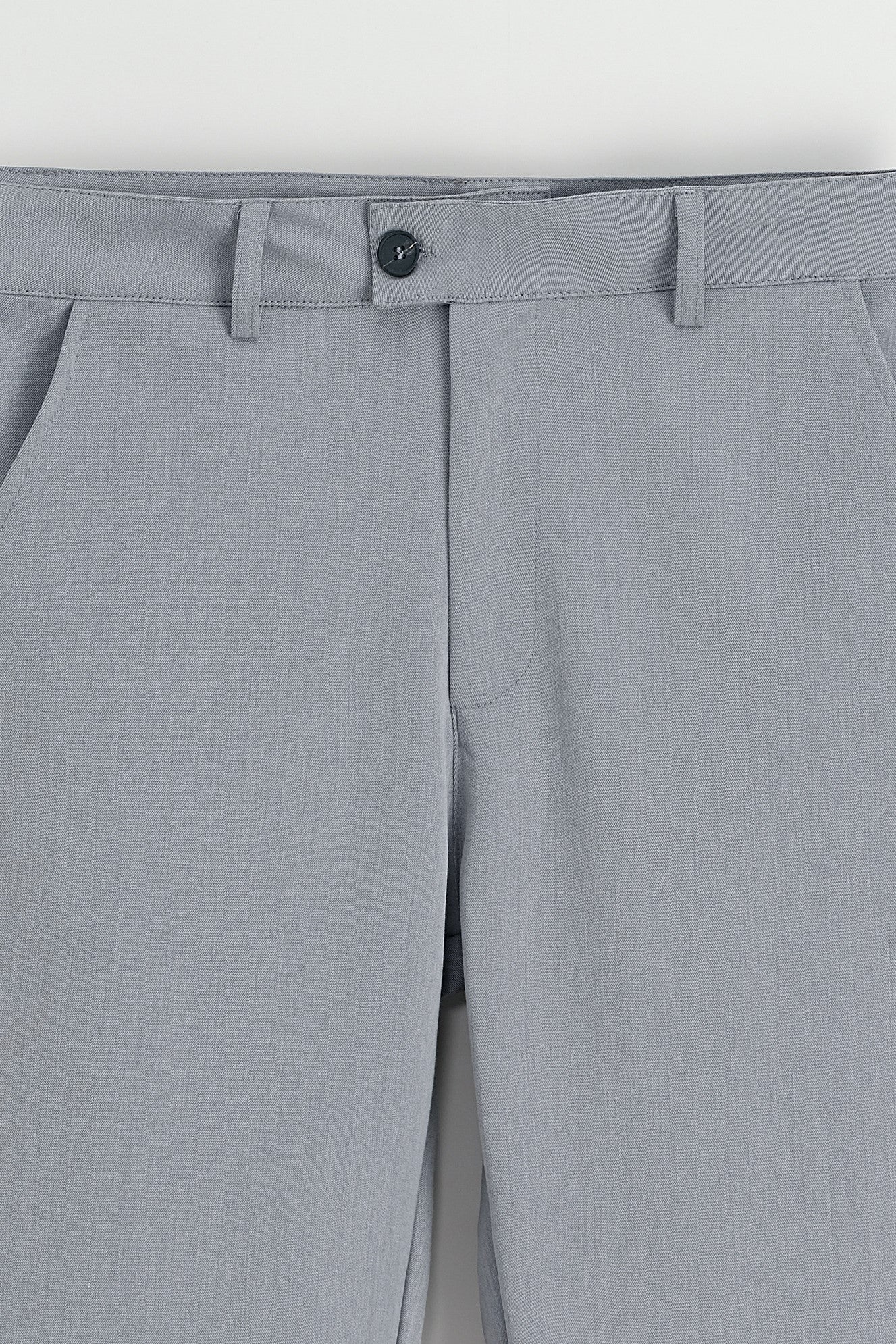 ALLARD ELASTIČNE HLAČE