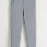 ELASTICKÉ KALHOTY ALLARD