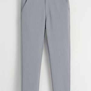 ALLARD ELASTIČNE HLAČE