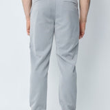 ELASTICKÉ KALHOTY ALLARD