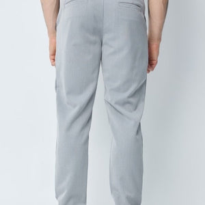 ALLARD ELASTIČNE HLAČE