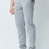 ELASTICKÉ KALHOTY ALLARD