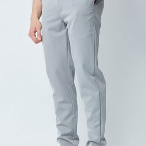 ALLARD ELASTIČNE HLAČE