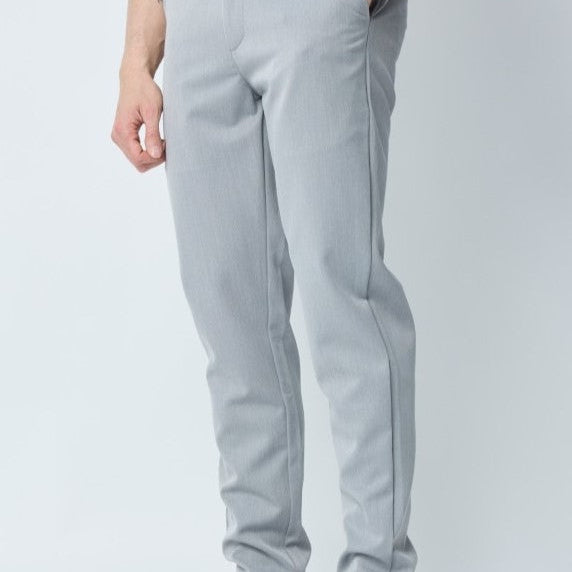 ELASTICKÉ KALHOTY ALLARD