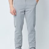 ELASTICKÉ KALHOTY ALLARD