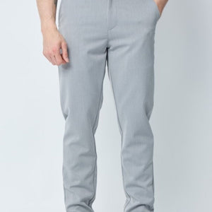 ALLARD ELASTIČNE HLAČE