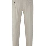 PALMAS CHLADNÉ KALHOTY