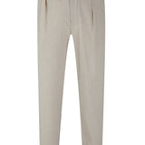 PALMAS CHLADNÉ KALHOTY