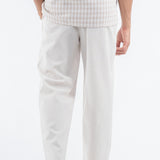 PALMAS CHLADNÉ KALHOTY