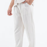 PALMAS CHLADNÉ KALHOTY